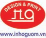 Ý NGHĨA CỦA THIỆP CƯỚI TRONG ĐỜI SỐNG HIỆN NAY - Thiếp cưới Hồ Gươm